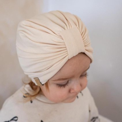 siticko listopad 107