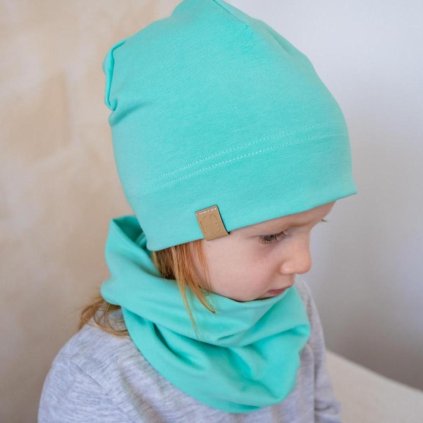 siticko listopad 123