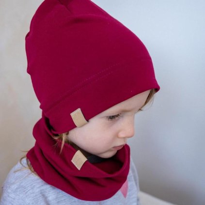 siticko listopad 116