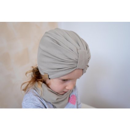 siticko listopad 105