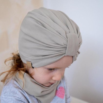 siticko listopad 105