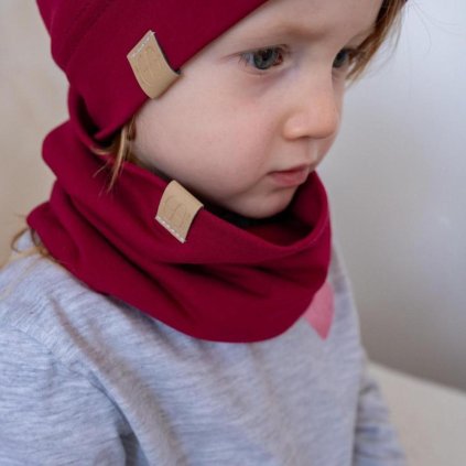 siticko listopad 118