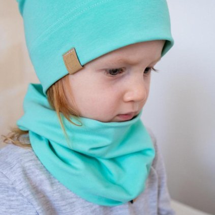 siticko listopad 124