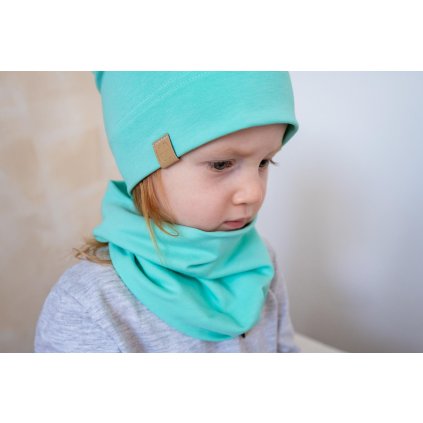 siticko listopad 124