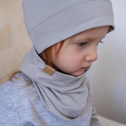 siticko listopad 129