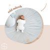 Podložka na zem  Ušite si svoju podložku na mieru