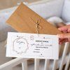 simonasvobodova foto siticko 85