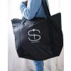 Zadarmo taška MAMA bag XXL