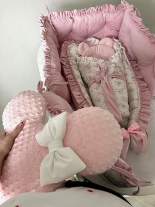 Můžu fotit sebelíp, ale světlu neporučíš. Už se opravdu těším, až vyleze oskar! Toto se nedá🙄 Inspirace zakázkové výroby...