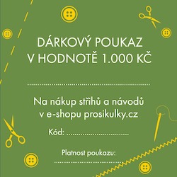 darkovy-poukaz-1000-web