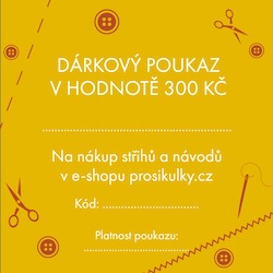 darkovy-poukaz-300-web