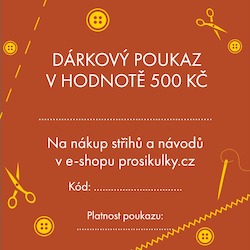 darkovy-poukaz-500-web