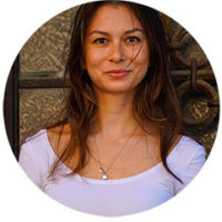                                     Prošikulky.cz s.r.o.
                            