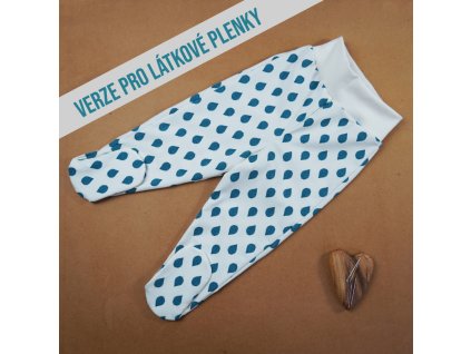 polodupacky latkove 1