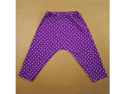 strih teplacky kulaty sed 1