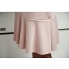 flair damska sukne 9