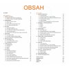 obsah final
