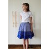 strih detska vrstvena sukne (1)