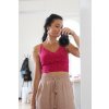 jak usit podprsenkovy crop top (5)