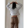 damska crop mikina (6)