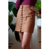strih damska minisukne (21)