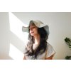 damsky letni klobouk 18