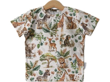 3B743DAB 9546 4432 B5F0 C4AB238E7CF5 1 201 a