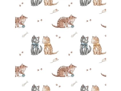 79FEA9AC 443C 41DE 81EB D9B3137381F2 1 201 a