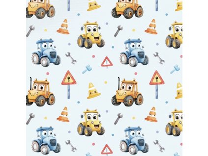 46F3D41D 812A 467D BEA1 1910013D9D65 1 201 a