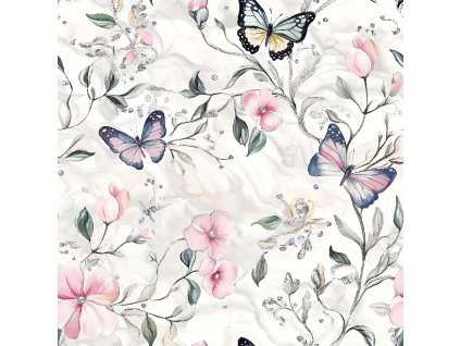 Butterflies Wildflower DP (13)