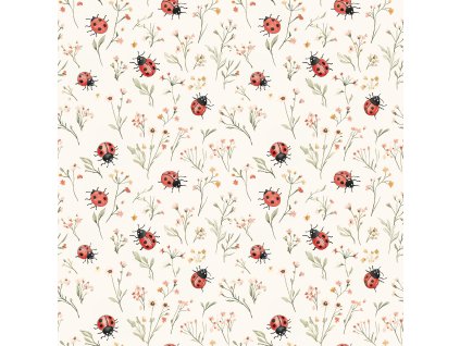 ladybugpastelfloral02