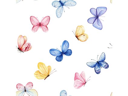 shutterstock 2445400781