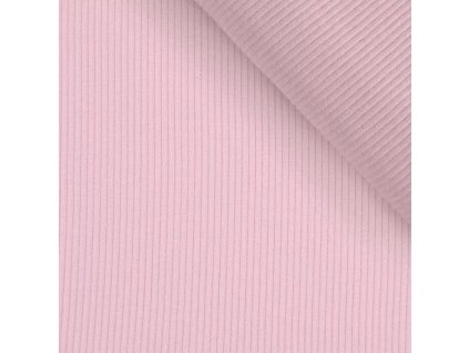 FC96B7CB B010 4599 B7E8 6FF57C3474D7 1 105 c