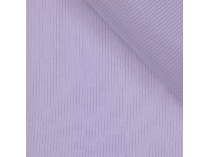 19FAC035 43A9 4929 9D40 2BF24E5E9754 1 201 a