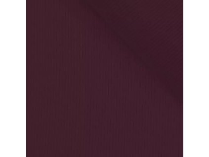 8D0822E2 EDA1 45B4 8042 C166DA63CA7D 1 201 a