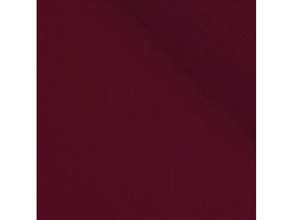 CD1206AA FC93 404C 95CF 71546F7605B2 1 201 a