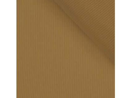 D4BB7BFB 092D 4729 8C3B B200C4730238 1 201 a