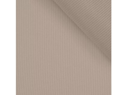 A846FEB9 CF40 4237 8BFB CBC908C28015 1 105 c