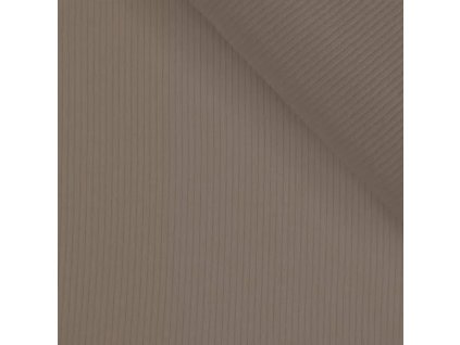 9F30EC7C 1E22 492E A828 8A3E83DF2F51 1 201 a