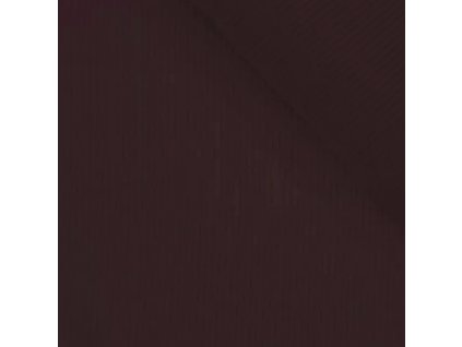 Rostoucí žebrované legíny hnědá