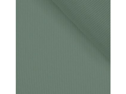 641B36E9 381D 4173 8B54 874F20284993 1 201 a