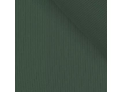 90C973B4 B2A4 465E 918C 0274DB766DE1 1 105 c