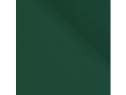 Rostoucí žebrované legíny výrazná zelená