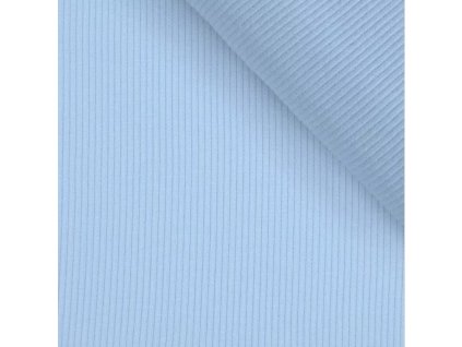 7749A9BF 3182 457C 9B6D 24D6E2351D07 1 105 c