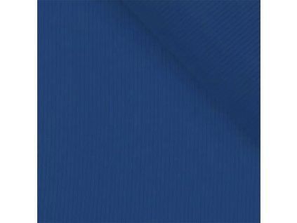 Rostoucí žebrované legíny tmavě modrá