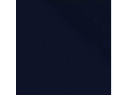 663590ED 30BD 459E 8EB8 BF0D31D94BA5 1 201 a