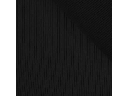 6453C156 D237 48B2 90B4 C51295A433C3 1 201 a