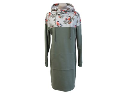 fac49106 0470 410a a58b 0b8d1690df42