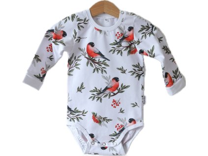 EFDD9018 D0CF 498A 8603 BD380CD5A828 1 102 o