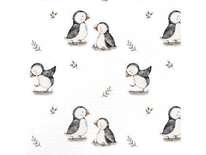 98A5E027 9A62 4DD2 BC97 2ED94490BF2E 1 201 a